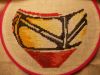 DSCN5236.JPG