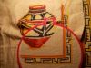 DSCN5289.JPG