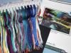 DSCN7952.thumb.jpg.180d7b66dd8d6abe5e6cf