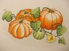 DSCN8352.JPG