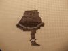 DSCN8380.JPG