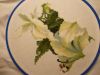 DSCN8397.JPG