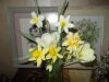 DSCN8484.JPG