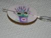 DSCN9976.JPG