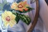IMAG0209.thumb.jpg.fbc796b54fbf9a2b67bbb