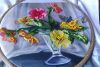 IMAG0227.jpg