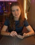 Аватар Irina_Tver
