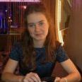 Irina_Tver
