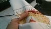 IMG-20160401-WA0001.jpg