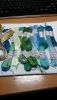 IMG-20160401-WA0005_jpeg_f6f000d353624cdd99ec10395ba81b9e.jpg