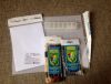 IMG-20160402-WA0005.thumb.jpg.079f184b1e