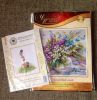 IMG-20160402-WA0008.thumb.jpg.8914e0a525