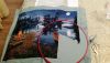 IMG-20160404-WA0000.jpeg