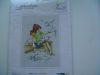 IMGA0469.thumb.JPG.e01335b60d950f47a6c70