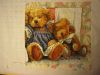 IMG_0211.thumb.JPG.0279d23ec947848617f7c