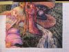 IMG_0234.thumb.JPG.884a79c848c0d96177fb2