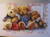 IMG_0245.thumb.JPG.d4926a2f5441c76df0f1e