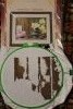 IMG_0543.thumb.JPG.3983242bdfeb0e18d1c7f