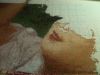 IMG_1358.JPG