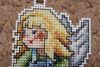 IMG_1597.thumb.JPG.e705226ccf240e72dcd2c