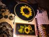 IMG_20141206_222741.jpg