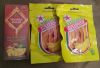 IMG_2016-04-07_194916_1460045755413.jpg