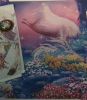 IMG_2016-04-21_193420_1461265072633.jpg