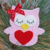 IMG_20160208_134655.jpg