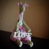 IMG_20160221_175416.jpg