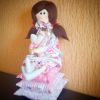 IMG_20160320_113455.jpg