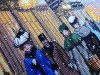 IMG_20160407_212608.jpg