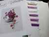 IMG_20160409_093048.jpg