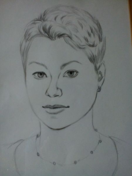 Аватар nastya1976