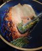 IMG_20160416_133501.jpg