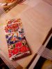 IMG_20160418_223459.jpg