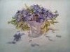 IMG_20160421_124021.jpg