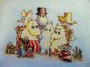 IMG_20160421_163746.jpg