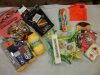 IMG_20160425_174033.jpg