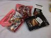 IMG_20160425_174307.jpg