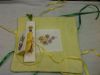 IMG_20160425_174500.jpg