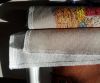 IMG_20160427_080704.jpg