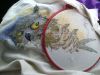 IMG_20160430_084315.jpg