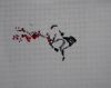 IMG_7391.thumb.JPG.87bf4c4c93e4c714bbf47