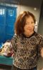 IMG__201604115__084628.jpg