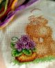 LINEcamera_share_2016-04-09-19-06-23.jpg