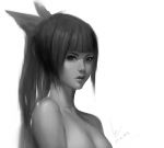 Аватар Soulless_Doll