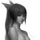 Soulless_Doll