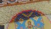 P_20160402_112653.thumb.jpg.00c151eabd0c