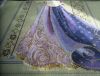 SDC10400.JPG