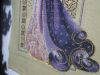 SDC10436.JPG
